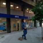 cajas fuertes ponferrada