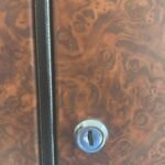 cerradura cambiada en cacabelos de cerca