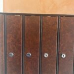 trabajo para cliente cacabelos