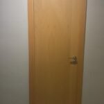 trabajos cerrajeria ponfe