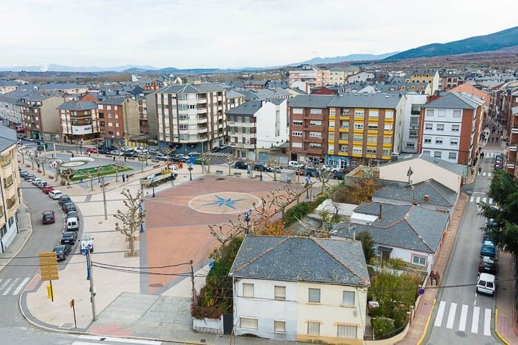 cerrajer&iacute;a urgencias Bembibre