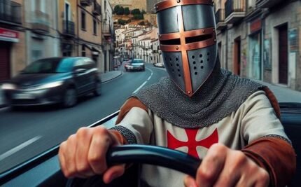 cuanto tarda cerrajero desde ponferrada