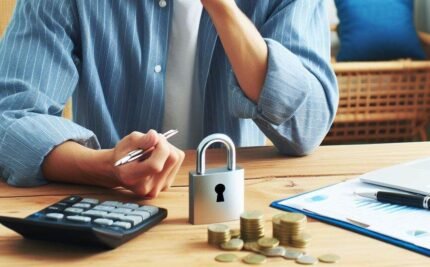 precio cambiar cerradura ponferrada