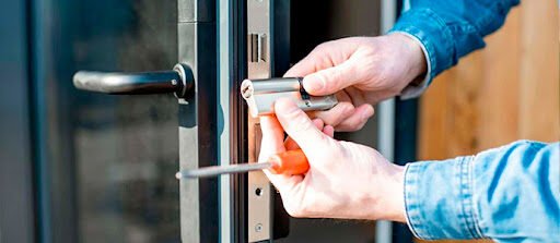 cerrajería casas Astorga