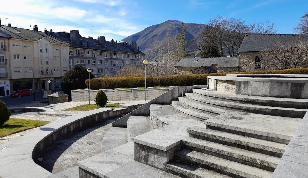 cerrajería para hogares en villablino