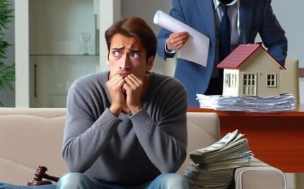 como evitar ocupas ponferrada