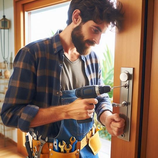 cerrajer&iacute;a domicilios Carracedelo