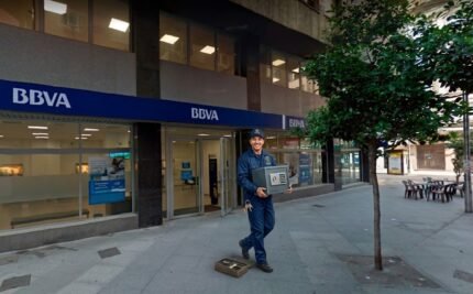 cajas fuertes ponferrada