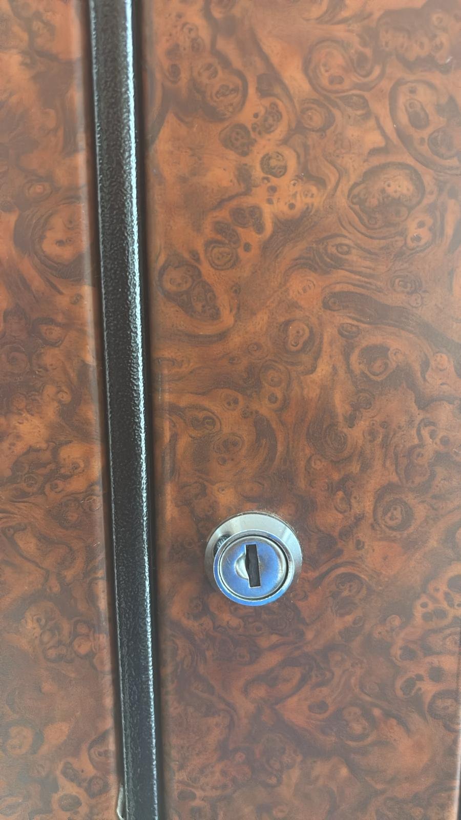 cerradura cambiada en cacabelos de cerca