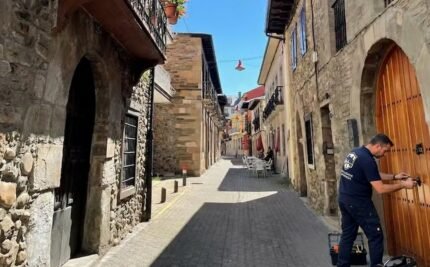 cerrajero cacabelos de guardia 24 horas