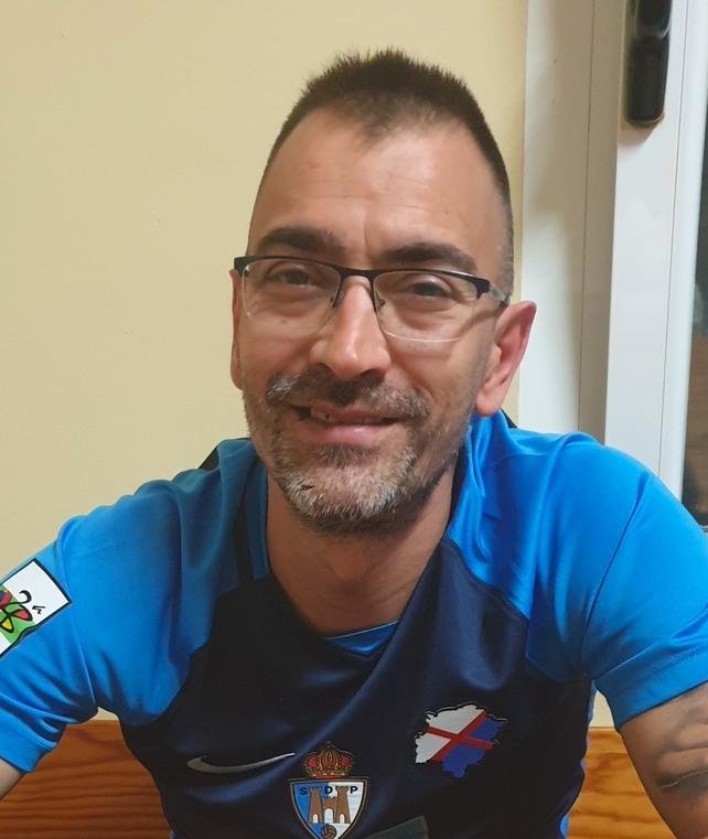 cerrajería viviendas ponferrada