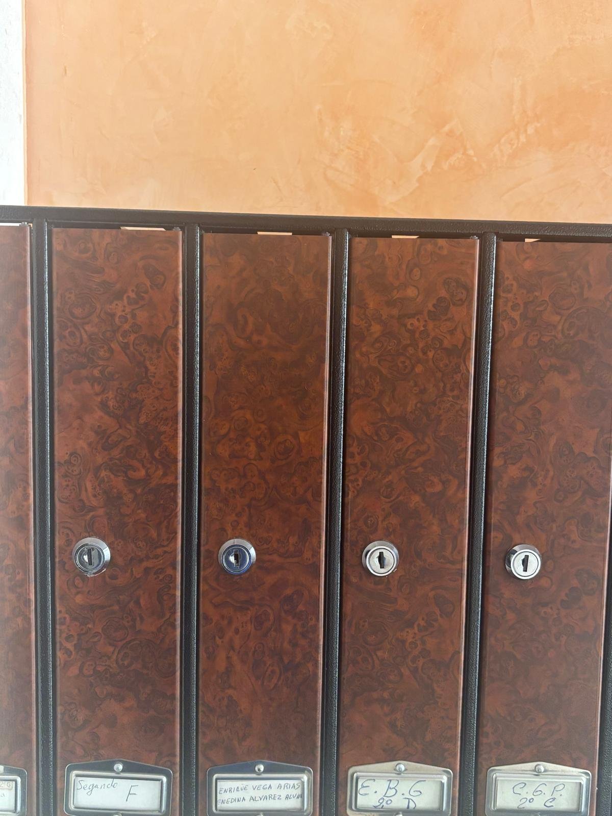 trabajo para cliente cacabelos