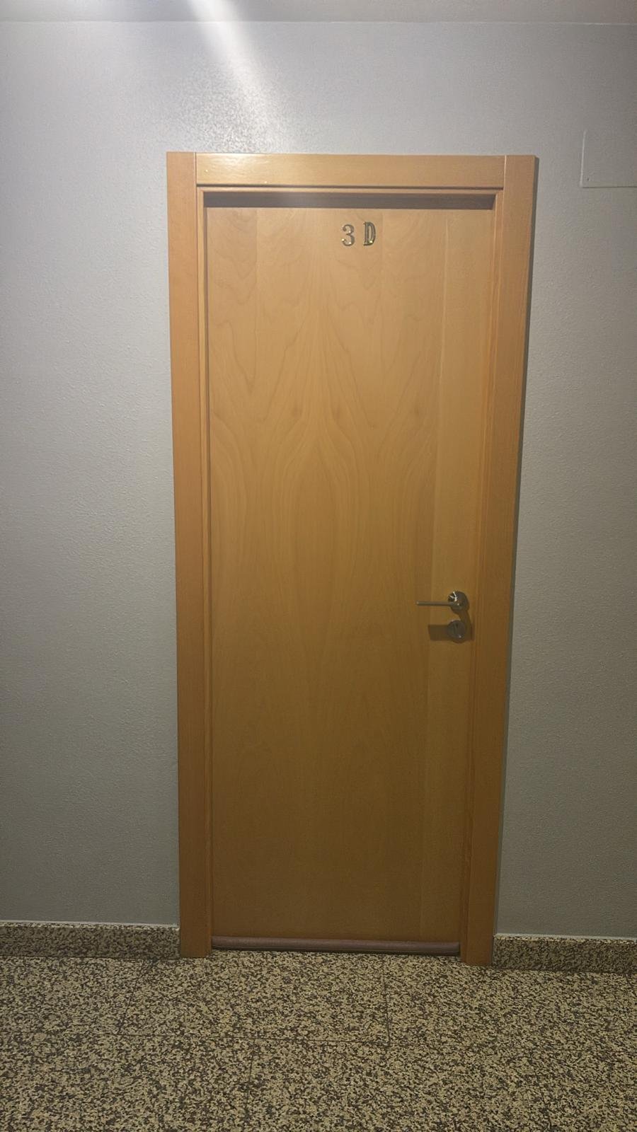 trabajos cerrajeria ponfe