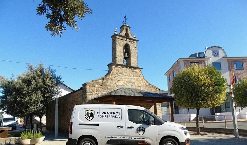 cerrajero 24 horas cubillos del sil barato