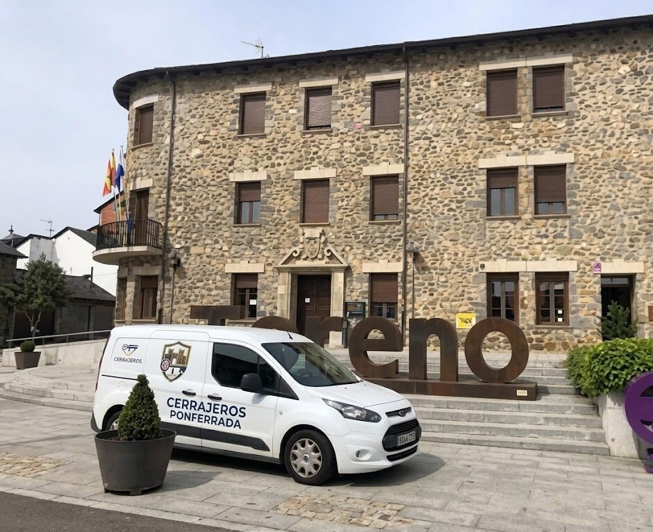 cerrajero 24 horas toreno