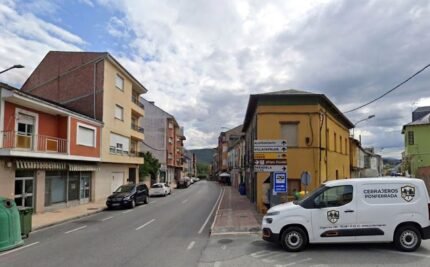 cerrajero de urgencia toral de los vaods