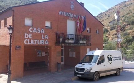 cerrajero puente domingo florez