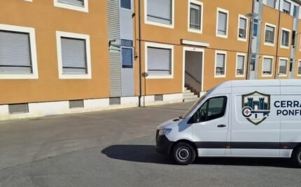 cerrajeros camponaraya